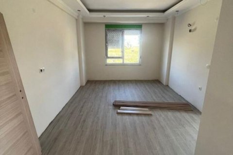 Lägenhet i Adana, Turkiet Nr. 180811 - 3