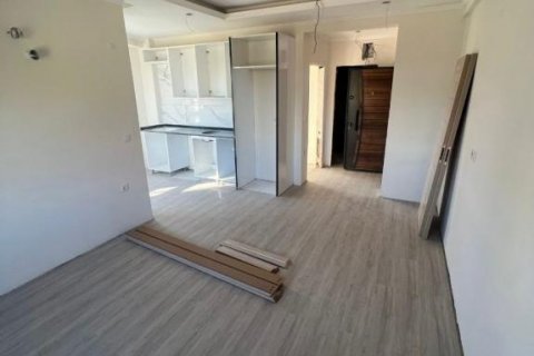 Wohnung  in Adana, Türkei Nr. 180811
