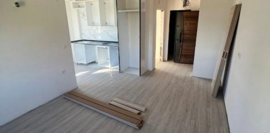 Lägenhet i Adana, Turkiet Nr. 180811