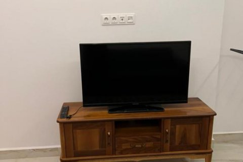 آپارتمان در Kargicak،  Alanya ، ترکیه 55 متر مربع.  شماره 180845 - 5
