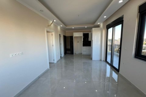 Lägenhet  i Avsallar, Antalya, Turkiet Nr. 180843 - 5