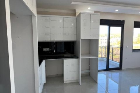 Lägenhet  i Avsallar, Antalya, Turkiet Nr. 180843 - 7