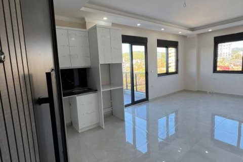 Lägenhet  i Avsallar, Antalya, Turkiet Nr. 180843 - 9