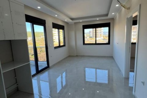 Lägenhet  i Avsallar, Antalya, Turkiet Nr. 180843 - 4