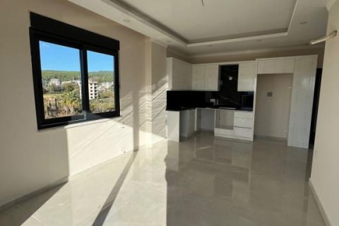Lägenhet  i Avsallar, Antalya, Turkiet Nr. 180843 - 6