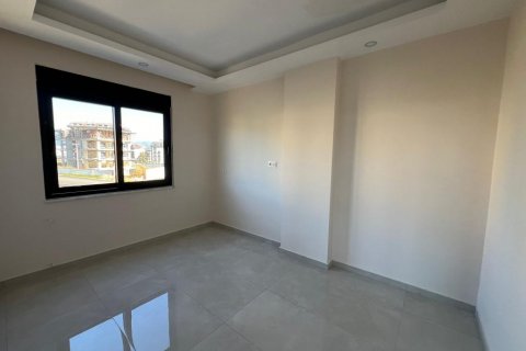 Lägenhet  i Avsallar, Antalya, Turkiet Nr. 180843 - 8