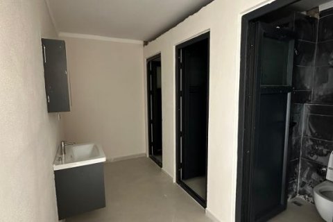 Lägenhet  i Avsallar, Antalya, Turkiet Nr. 180843 - 12