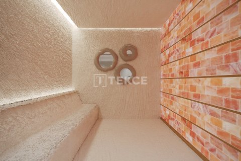 Daire 4+1 Alanya, Antalya, Türkiye №159244 - 17