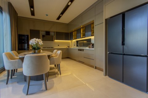 Villa for sale  in Antalya, Turkey, 5 bedrooms, 493m2, No. 164415 – photo 27