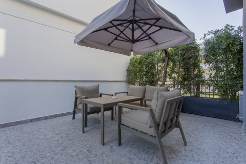 Villa for sale  in Antalya, Turkey, 5 bedrooms, 493m2, No. 164415 – photo 10