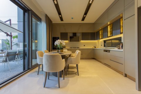 Villa for sale  in Antalya, Turkey, 5 bedrooms, 493m2, No. 164415 – photo 25