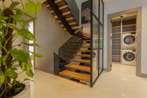 Villa for sale  in Antalya, Turkey, 5 bedrooms, 493m2, No. 164415 – photo 6