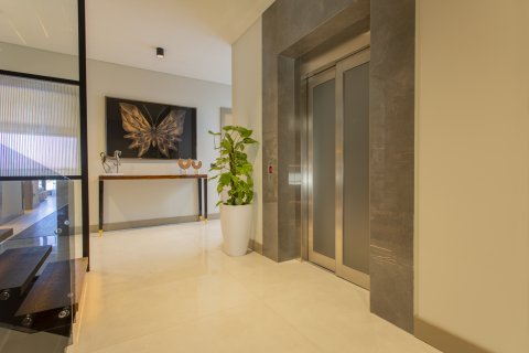 Villa for sale  in Antalya, Turkey, 5 bedrooms, 493m2, No. 164415 – photo 7