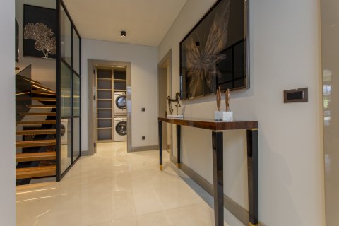 Villa for sale  in Antalya, Turkey, 5 bedrooms, 493m2, No. 164415 – photo 11