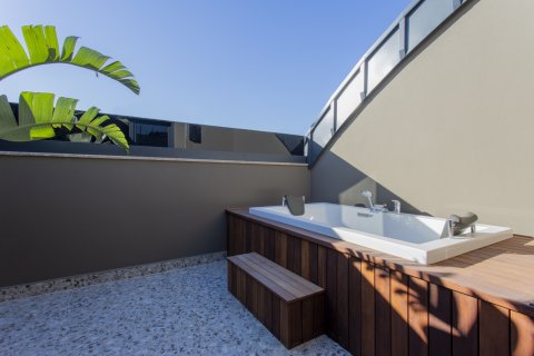 Villa for sale  in Antalya, Turkey, 5 bedrooms, 493m2, No. 164415 – photo 13