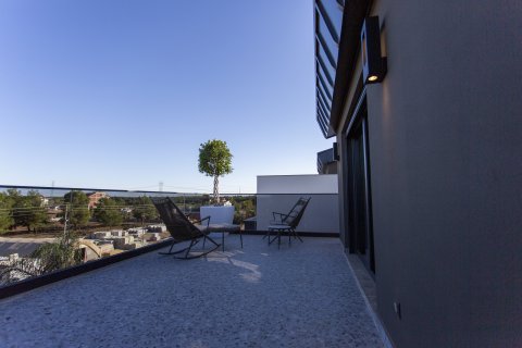 Villa for sale  in Antalya, Turkey, 5 bedrooms, 493m2, No. 164415 – photo 18