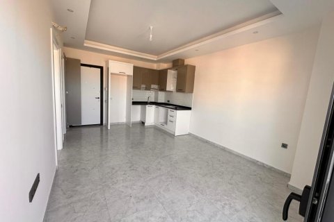 Daire  1+1  Avsallar, Antalya, Türkiye №181991 - 14
