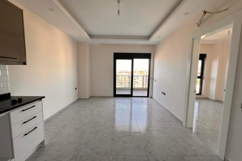Daire  1+1  Avsallar, Antalya, Türkiye №181991 - 15