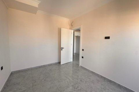 Daire  1+1  Avsallar, Antalya, Türkiye №181991 - 17