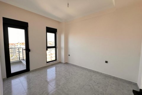 Daire  1+1  Avsallar, Antalya, Türkiye №181991 - 16