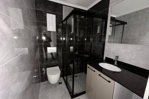 Daire  1+1  Avsallar, Antalya, Türkiye №181991 - 21