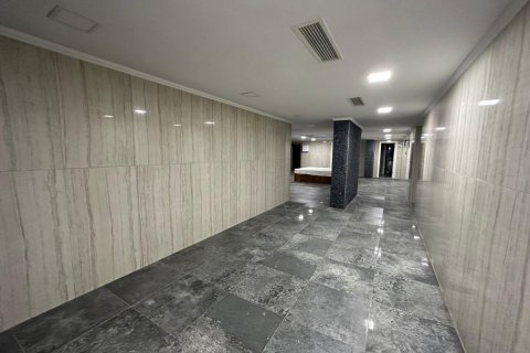 Wohnung  in Mahmutlar, Antalya, Türkei Nr. 166760 - 20