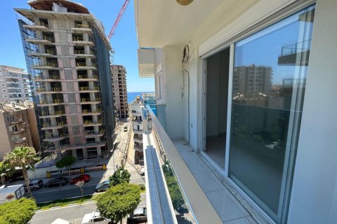 Wohnung  in Mahmutlar, Antalya, Türkei Nr. 166760 - 9