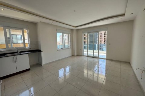 Wohnung  in Mahmutlar, Antalya, Türkei Nr. 166760 - 26