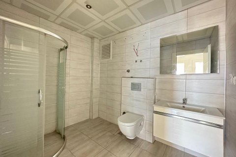 Wohnung  in Mahmutlar, Antalya, Türkei Nr. 166760 - 21