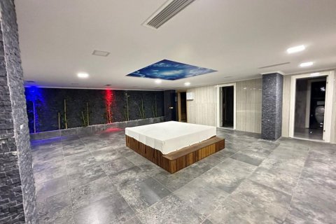 Wohnung  in Mahmutlar, Antalya, Türkei Nr. 166760 - 23