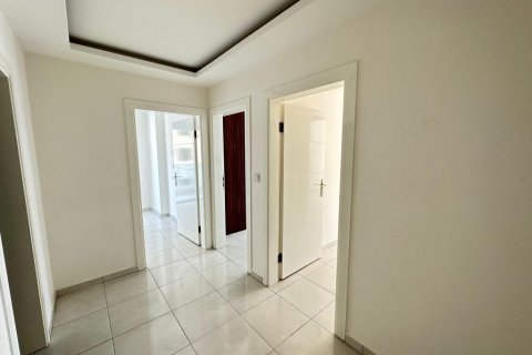 Wohnung  in Mahmutlar, Antalya, Türkei Nr. 166760 - 17
