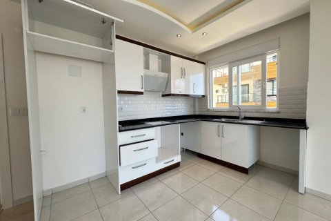 Wohnung  in Mahmutlar, Antalya, Türkei Nr. 166760 - 3