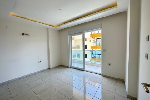 Wohnung  in Mahmutlar, Antalya, Türkei Nr. 166760 - 6