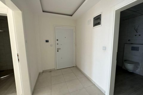 Wohnung  in Mahmutlar, Antalya, Türkei Nr. 166760 - 28