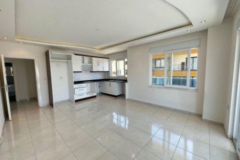Wohnung  in Mahmutlar, Antalya, Türkei Nr. 166760 - 27