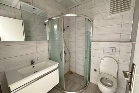 Wohnung  in Mahmutlar, Antalya, Türkei Nr. 166760 - 19