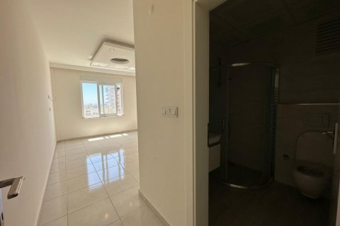 Wohnung  in Mahmutlar, Antalya, Türkei Nr. 166760 - 18