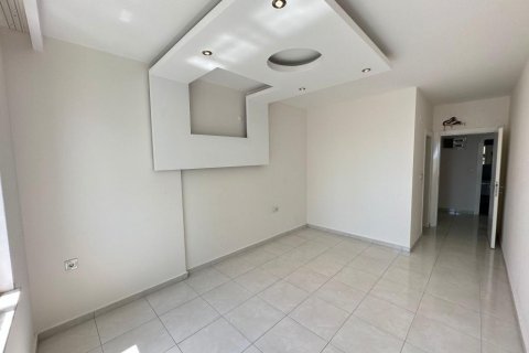 Wohnung  in Mahmutlar, Antalya, Türkei Nr. 166760 - 15
