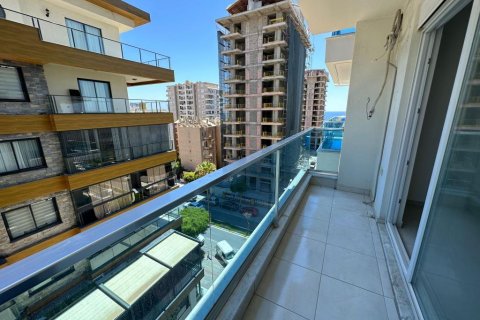 Wohnung  in Mahmutlar, Antalya, Türkei Nr. 166760 - 4