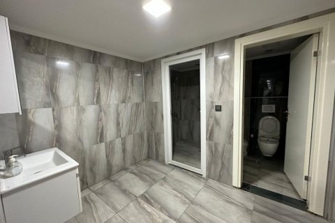 Wohnung  in Mahmutlar, Antalya, Türkei Nr. 166760 - 11