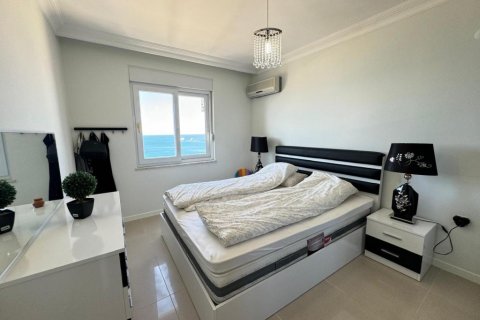 Wohnung in Mahmutlar, Antalya, Türkei Nr. 166757 - 24