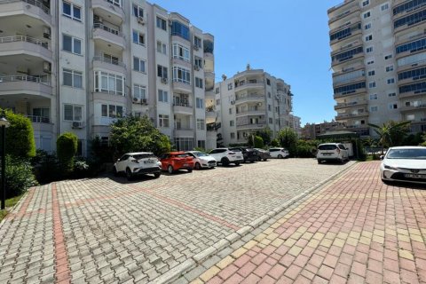 Wohnung in Mahmutlar, Antalya, Türkei Nr. 166757 - 23