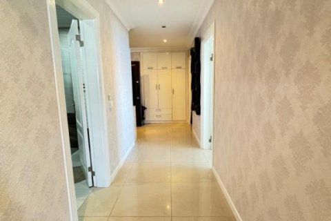 Wohnung in Mahmutlar, Antalya, Türkei Nr. 166757 - 29