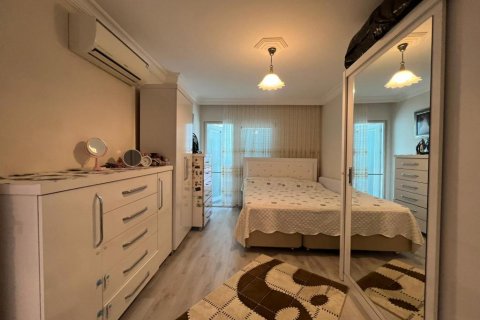 Lejlighed i Cikcilli, Antalya, Tyrkiet Nr. 166755 - 13