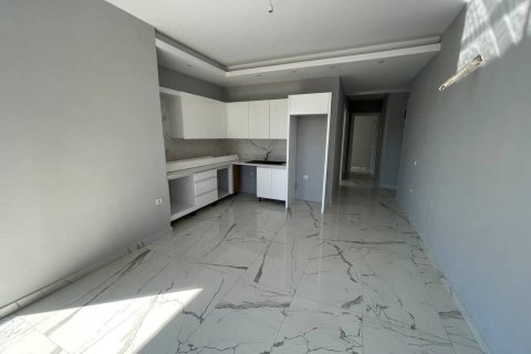 2+1 Wohnung  in Alanya, Antalya, Türkei Nr. 172454