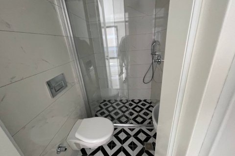 Apartment for sale  in Alanya, Antalya, Turkey, 2 bedrooms, 80m2, No. 172454 – photo 11