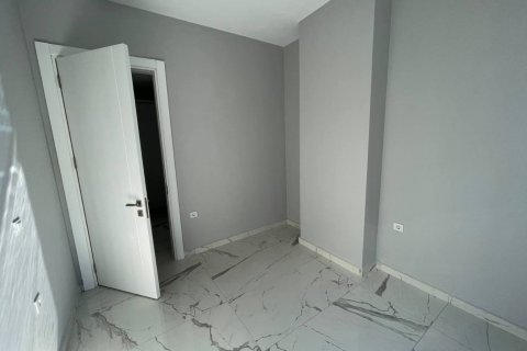 Apartment for sale  in Alanya, Antalya, Turkey, 2 bedrooms, 80m2, No. 172454 – photo 7