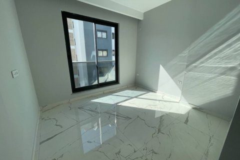 Apartment for sale  in Alanya, Antalya, Turkey, 2 bedrooms, 80m2, No. 172454 – photo 4