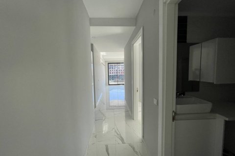 Apartment for sale  in Alanya, Antalya, Turkey, 2 bedrooms, 80m2, No. 172454 – photo 8