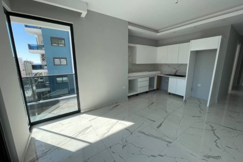 Apartment for sale  in Alanya, Antalya, Turkey, 2 bedrooms, 80m2, No. 172454 – photo 2